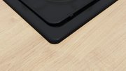 Газовая варочная панель Bosch PBP6C6K80Q фото 2 в Новосибирске