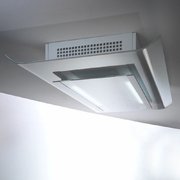 Вытяжка Falmec Cielo 120 ix (600) ECP фото 2 в Новосибирске