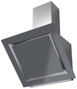 Вытяжка Teka DLV 68660 TOS STONE GREY фото 3 в Новосибирске