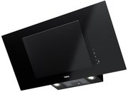 Вытяжка Teka DVT 98660 TBS BLACK фото 4 в Новосибирске