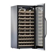 Встраиваемый винный шкаф Meyvel MV66-KBB1 фото 3 в Новосибирске