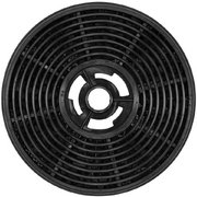 Угольный фильтр KRONA FK4 фото 3 в Новосибирске