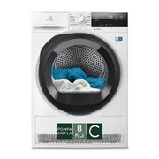 Сушильная машина Electrolux EW7DX385AP фото 3 в Новосибирске