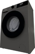 Стиральная машина Gorenje W2NHPI62SCSS фото 3 в Новосибирске