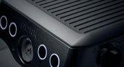 Кофеварка BORK C803 фото 4 в Новосибирске