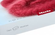 Средство для стирки деликатных тканей и изделий из шерсти Миле WoolCare Caps фото 4 в Новосибирске Средство для стирки деликатных тканей и изделий из шерсти Miele WoolCare Caps фото 4 в Новосибирске