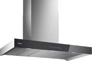 Вытяжка Gaggenau AW240191 Вытяжка Gaggenau AW240191