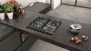 Независимая варочная панель Neff T26DA49N0R фото 2 в Новосибирске