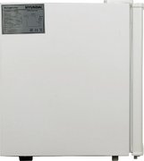 Холодильник Hyundai CO0502 белый фото 4 в Новосибирске