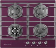 Варочная панель Zigmund Shtain MN 115.61 V