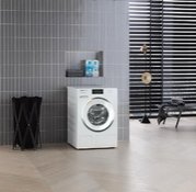 Сушильная машина Miele TEF645WP фото 3 в Новосибирске