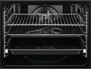 Духовой шкаф AEG BSE576321M фото 4 в Новосибирске
