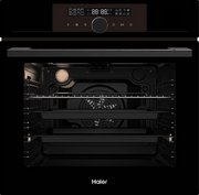 Духовой шкаф Haier HOX-FP5AGB