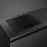 Индукционная варочная панель Smeg SIM3644MB фото 4 в Новосибирске
