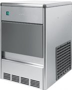 Льдогенератор Smeg FGS45CW фото в Новосибирске
