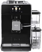 Кофемашина Korting KACM 2004 Adagio фото 2 в Новосибирске