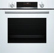 Духовой шкаф Bosch HBG536EW4 фото в Новосибирске