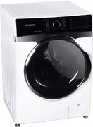 Стиральная машина Hyundai WFE8407 фото 3 в Новосибирске