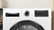Сушильная машина Bosch WQG24109IT фото 2 в Новосибирске