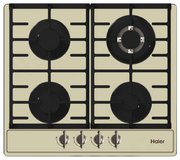 Варочная панель Haier HHX-M64ATQBC
