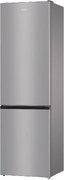 Холодильник Gorenje NRK6201ES4 фото 2 в Новосибирске