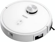Робот-пылесос Haier HSR Care фото 3 в Новосибирске