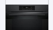 Духовой шкаф Bosch HJG852YT0T фото 2 в Новосибирске