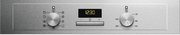 Духовой шкаф Electrolux EOF3H00BX фото 3 в Новосибирске