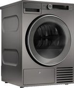 Сушильная машина Asko T509HRT фото 2 в Новосибирске