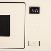 Встраиваемая микроволновая печь Korting KMI 827 GB фото 4 в Новосибирске