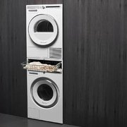 Выдвижная корзина Аско HB1153W фото 3 в Новосибирске Выдвижная корзина Asko HB1153W фото 3 в Новосибирске