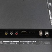 Телевизор LG 55UN68006LA фото 3 в Новосибирске