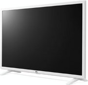 Телевизор LG 32LQ63806LC фото 3 в Новосибирске