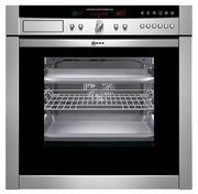 Духовой шкаф Neff B46C74N3
