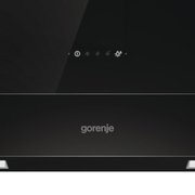 Настенная каминная вытяжка Gorenje WHI6SYB фото 4 в Новосибирске