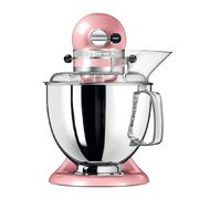 Планетарный миксер KitchenAid 5KSM175PSESP фото 3 в Новосибирске