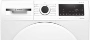 Сушильная машина Bosch WQG24100OE фото 2 в Новосибирске