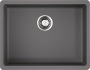 Мойка Omoikiri Kata 54-U-GR