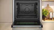 Духовой шкаф Neff B24CR71N0 фото 3 в Новосибирске