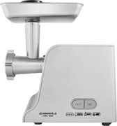 Мясорубка Маунфилд MMG.3000S фото 2 в Новосибирске Мясорубка Maunfeld MMG.3000S фото 2 в Новосибирске