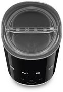 Вспениватель молока Smeg MFF02BLEU фото 4 в Новосибирске