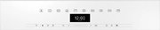 Духовой шкаф Miele H 7464 BPX BRWS фото 2 в Новосибирске