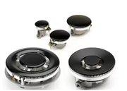 Газовая варочная панель Kuppersberg FS 73 X фото 3 в Новосибирске