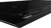 Индукционная варочная панель Teka IZS 97630 MST BLACK фото 4 в Новосибирске