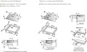 Варочная панель V-ZUG CookTop V2000 I604 CTI2T-31141 фото 4 в Новосибирске
