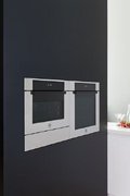 Встраиваемая микроволновая печь Bertazzoni FMOD4077MTX3 фото 2 в Новосибирске