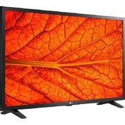 Телевизор LG 32LM637BPLB фото 2 в Новосибирске