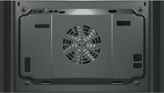 Духовой шкаф Bosch HBA63B258F фото 2 в Новосибирске