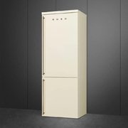 Холодильник Smeg FA8005RPO5 фото 4 в Новосибирске