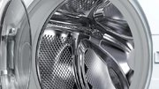 Стиральная машина Bosch WLG2026SOE фото 2 в Новосибирске